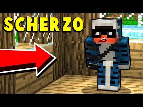 FACCIO UNO SCHERZO A KENDAL - VANILLA INSIEME