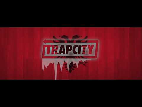 Albanian Type Beat (Remix by X OnTheTrack)✨