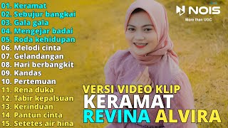 Download Lagu Gratis