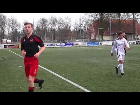 Avanti Jo15-Atc65Jo15-1H1c