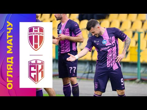 video-overlay