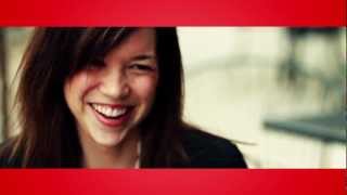 The Girl&#39;s Still Got It by Liz Curtis Higgs - Book Trailer