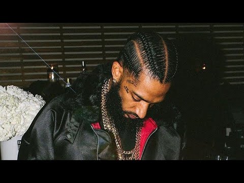 [FREE] Soulful | Nipsey Hussle Type Beat “Greatness”