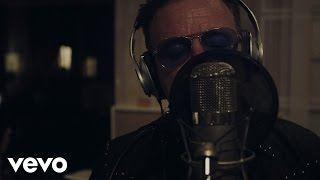 U2 - Every Breaking Wave (Vignette)