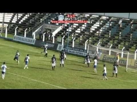 Melhores momentos do zagueiro Juninho.