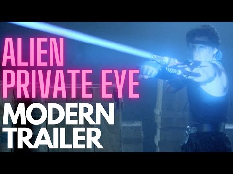 Трейлер