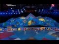 Лучшие моменты зимних олимпийских игр в Сочи!!! 
