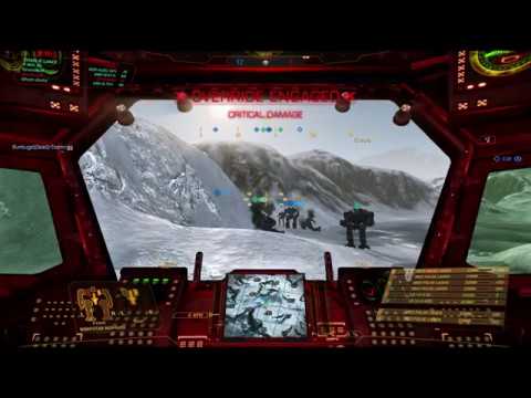 Night Star NSR-9J(S)