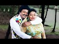 Thookanakuruvi தூக்கணாங்குருவி Jallikattu Kaalai Movie Songs