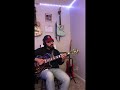 “Upper Manhattan Medical Group” by Billy Strayhorn - Jonathan Aparicio “Upper Manhattan Medical Group” by Billy Strayhorn