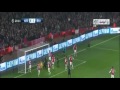 Arsenal 1 - 3 Bayern Munich GOALS and highlights 2013 HD Maç Özeti