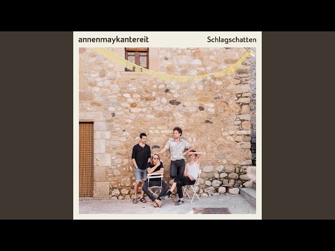 Video thumbnail for Nur wegen dir