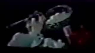 Queen - Hello Mary Lou (Live in Budapest, 7/27/1986)