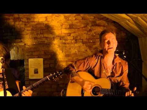 Mike Kilian - Apfeltraum von Cäsar