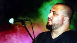 active member Λαβωμενο Ξωτικο..... ΜΙΧ!!