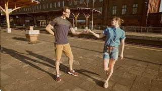 WEŹ NIE PYTAJ - Paweł Domagała | Pierwszy Taniec 🎈