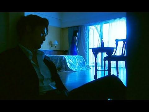 Flower, Sun, and Rain - F.S.R. Extended (Anata no Tameni / アナタノタメ) [Eng & Romanized Subs | Full HD]