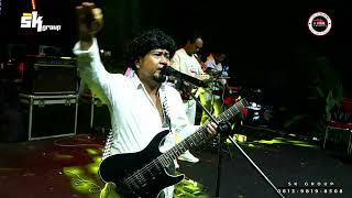 Download lagu NARAPIDANA AJI IRAMA mp3