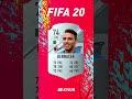 Ismaël Bennacer - FIFA Evolution (FIFA 18 - FIFA 23)