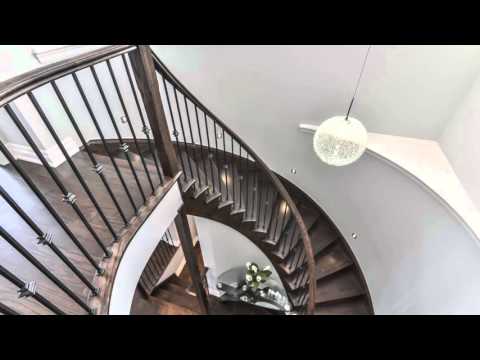 223 Thomas Phillips Drive Aurora | Virtual Tour