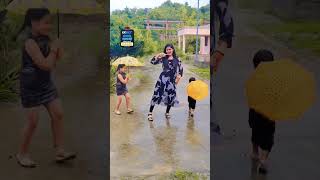 Download lagu trending video #love #reels #odia #reelsindia #misty #swati #sai#dipsy mp3