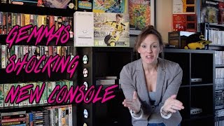 NEW Xbox One S Bundle & New PS4 Games - AWESOME Pick Ups!! (TheGebs24)