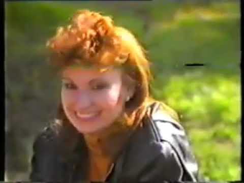 ESC 1984 Turkey (preview)