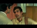 Anand Best Epic Dialogue 30 Sec Video MUST WATCH