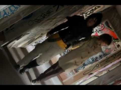 No.6 - Vanity - Cosplay Music Video