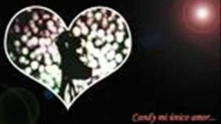 YO SOY AQUEL....RAPHAEL