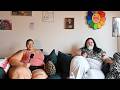 Trials Tribulations Of A SSBBW W Jasmine Conversations With Tall Glass Of Jess Episode 4