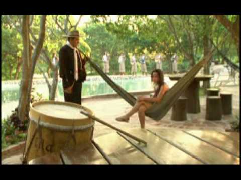 Dalmiro Cuellar - No quiero saber de ti