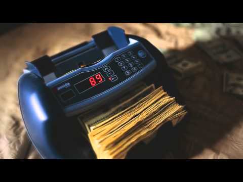 Yale Lucciani Ft. DJ Victoriouz - I Love It [Trailer]