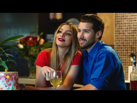 download lagu mp3 mp4 Rudy Mancuso Black And White Free, download lagu Rudy Mancuso Black And White Free gratis, unduh video klip Download Rudy Mancuso Black And White Free Mp3 dan Mp4 Free All Gratis