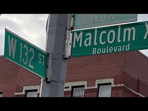 Baez Loc live on Lenox cuee leen still on the clocc 💙👍🏾💙🕊