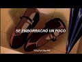 Supertramp- Put On Your Old Brown Shoes//Sub. Español