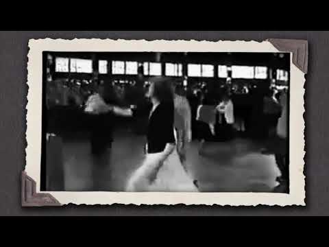 =Indo Rock Memories=The Crazy Rockers= Indische Zomer 2005