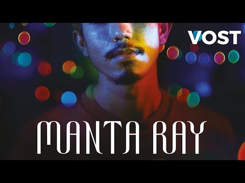 Manta Ray - Bande Annonce VOST