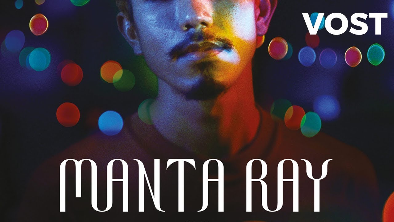 Miniature de la vidéo Manta Ray - Bande Annonce VOST du film Manta Ray