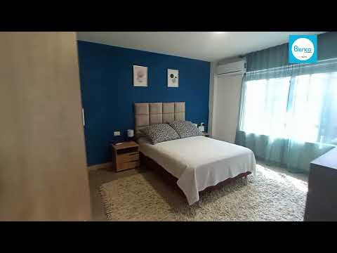 Apartaestudios, Alquiler, La Campiña - $2.100.000