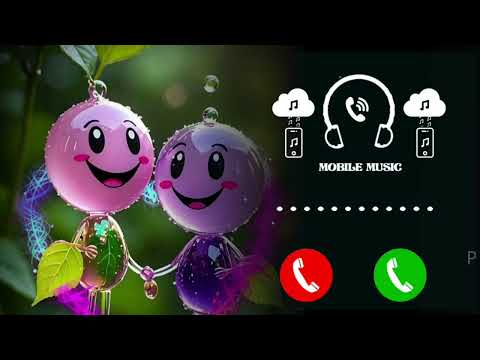 New Message Tone || Notification SMS Ringtone || Mobile Tone