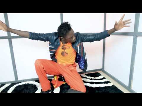 RJ KANIERRA - MERCREDI