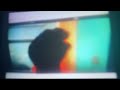 Sesame Street Episode 3917 FULL