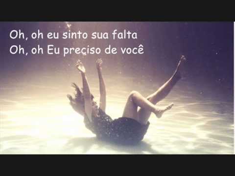 ArianaMorango’s Video 118988069227 gCwNohXIz-k