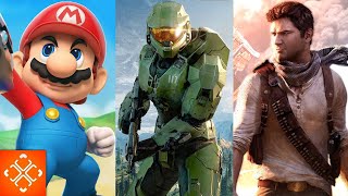 Why Console Exclusives Are So Dangerous