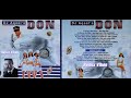 DJ Aqeel S Don Full Album Complete Songs And Other Hits 2003