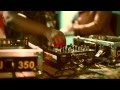 Heavy K Drumboss feat Professor   Beautiful War