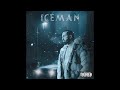 Drake Iceman Full Rap Album 2025