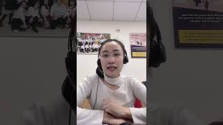 Chuyển hoá và thay đổi