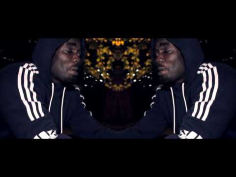 Zush - Came up Freestyle